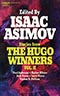 Stories From The Hugo Winners, Volume 2